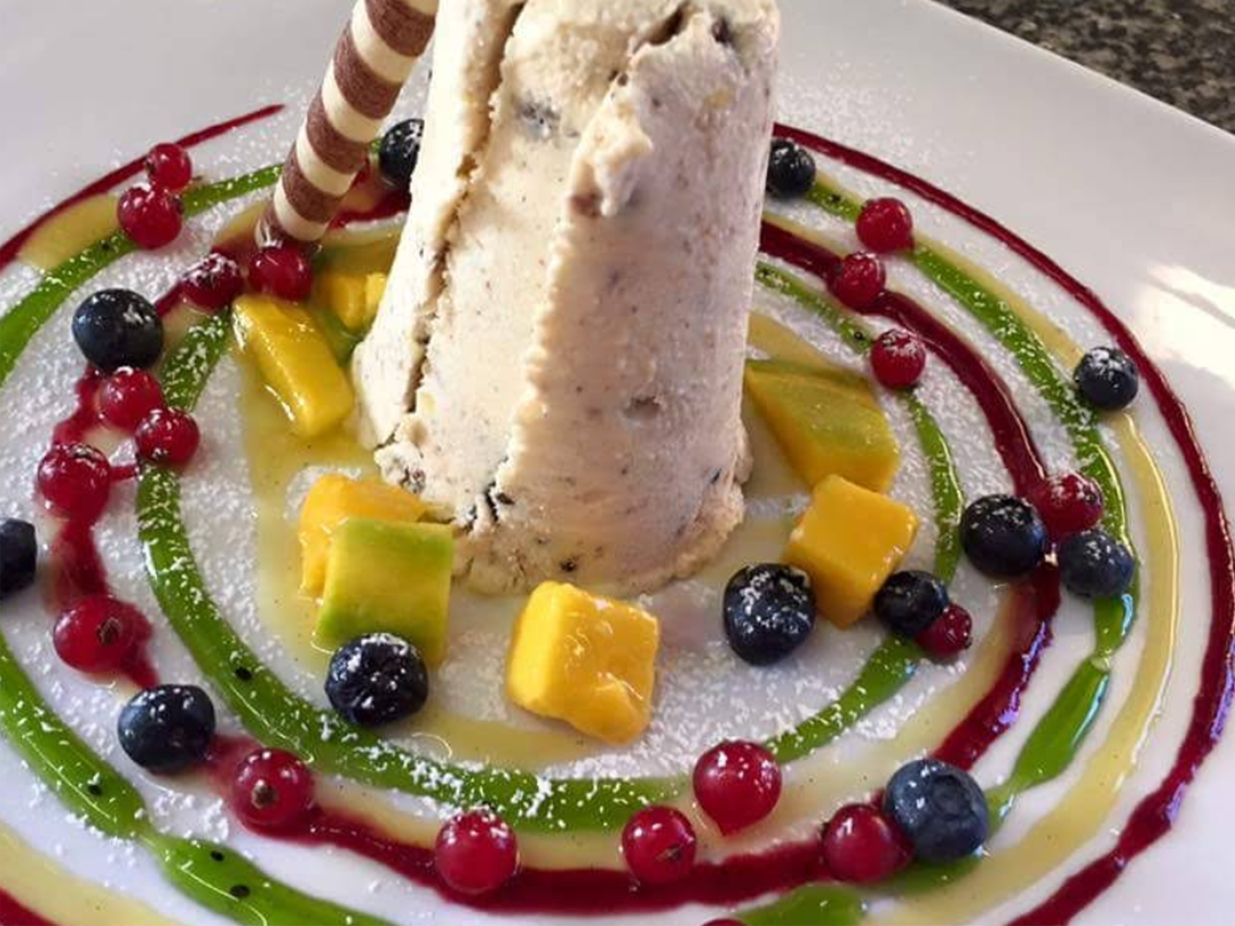 Platzhalterbild Galerie 6