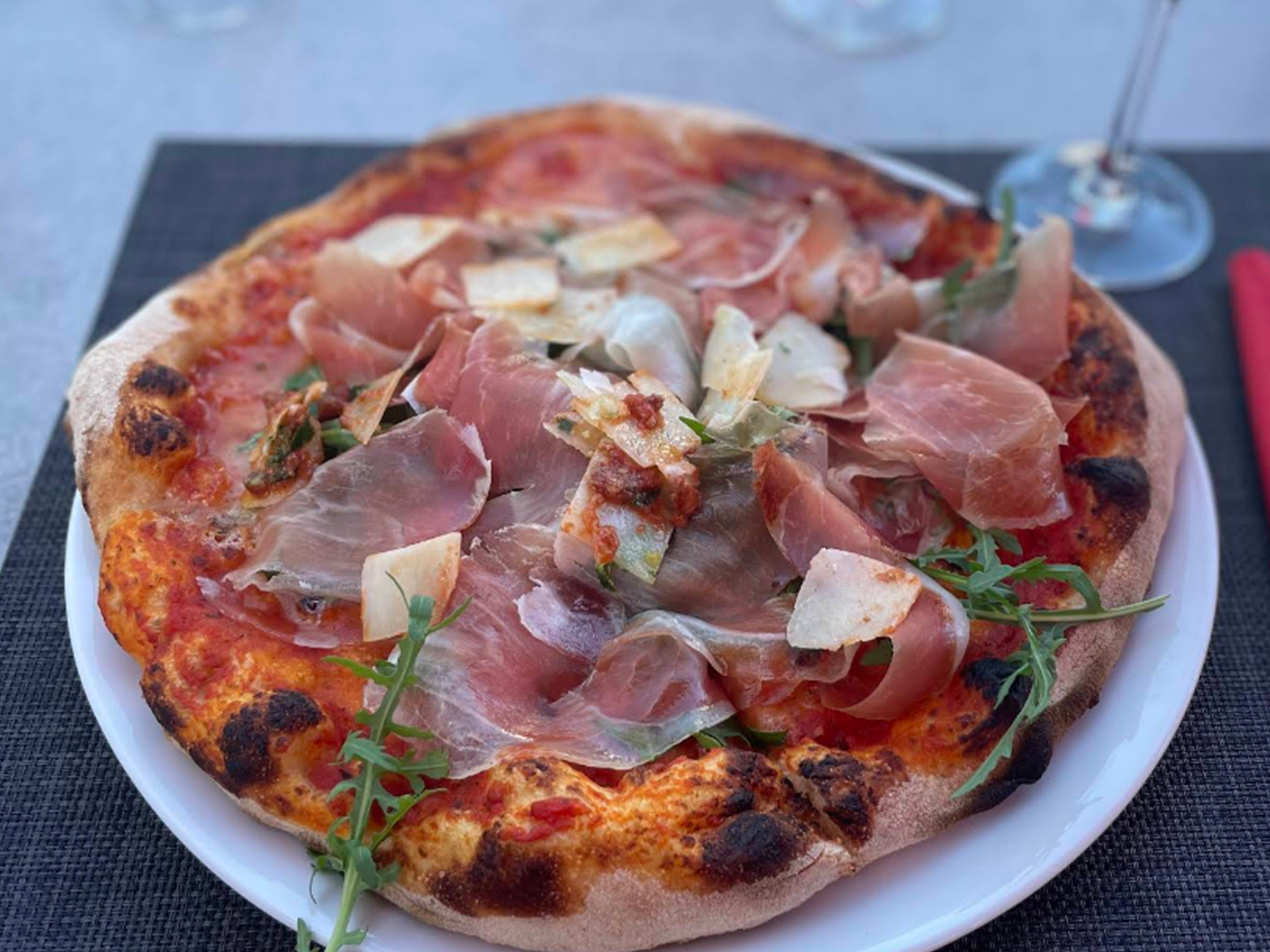 Platzhalterbild Galerie 3