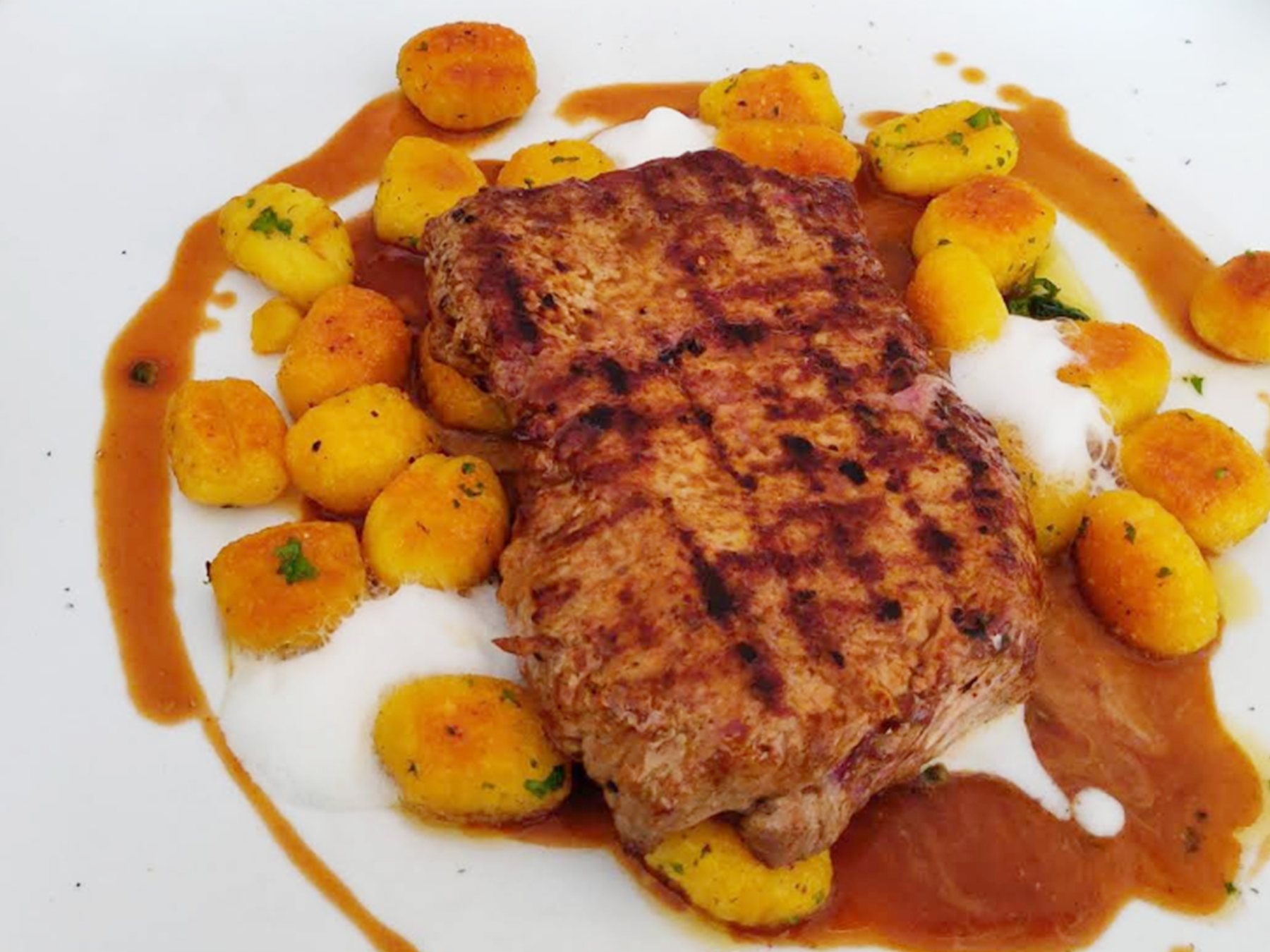 Platzhalterbild Galerie 2